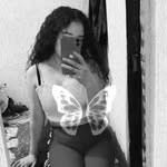 May Alonzo - @mayalonzo2 - Instagram