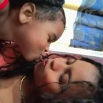 May Alonzo - @x_emyliz - Instagram