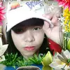 May Alonzo - @mayalonzo7 - TikTok