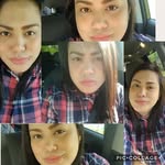 May Alonzo - @mhimay.alonzo - Instagram