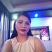 May Alonzo - Facebook