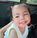 May Alonzo - Facebook
