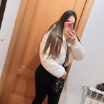 May Alonzo - @mayalonzo84 - Instagram