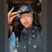 May Alonzo - Facebook