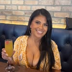 May Alonzo 🧿 - @_may.alonzo_ - Instagram