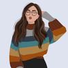 May Alonzo - @mayalonzosal - TikTok