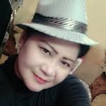 may Alonzo Hernandez - @mayhernandez58321 - Instagram