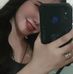 May An Alonzo - Facebook