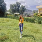 MAY VILLA SEN ALONZO - @mayalonzo49 - Instagram