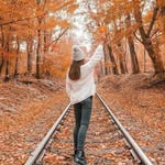 maya_lonzo - @lonzoyaqnpho - Instagram