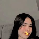 MayAlonzo - @maexxalonzo - Instagram
