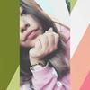 mayalonzo_ - @mayalonzo_21 - TikTok