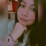 𝐌𝐚𝐲𝐚𝐫𝐢 𝐍𝐨𝐡𝐞𝐦𝐢 𝐀𝐥𝐨𝐧𝐳𝐨 - @mayalonzo_ - Instagram
