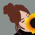 May Alvarez - Facebook