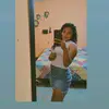 May Alvarez🪐 - @maybelinalvarez4 - TikTok