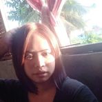 May Alvarez - Facebook