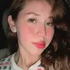 May Alvarez - @mayalvarez0301 - TikTok