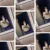 May Alvarez - @mayalvarez4 - TikTok