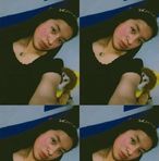 May Alvarez - Facebook