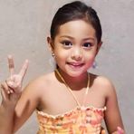 May Alvarez - Facebook
