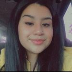 May Alvarez - @mayalvarez_ - Instagram
