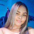 May Alvarez - Facebook