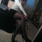May Alvarez - Facebook