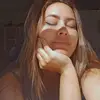May Alvarez - @maayalvarez - TikTok