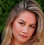May Alvarez - Facebook