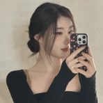 May Alvarez - Facebook