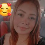 May Alvarez - Facebook