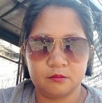 May Alvarez - Facebook