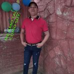 May Alvarez - Facebook