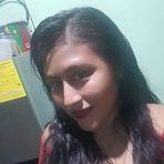 May Álvarez - Facebook