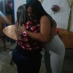 May Alvarez - Facebook