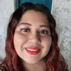 May Alvarez - @mayalvarez32 - TikTok