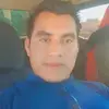 may Alvarez - @user9319775005717 - TikTok
