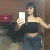 May Alvarez - @alvarezzzz_32 - TikTok