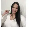 May🌵🌪️🩷 - @mayalvarez026 - TikTok