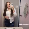 May🦋 - @mayalvarez06 - TikTok