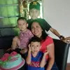 💥Mayalvarez@31014💥 - @maylinalvarez490 - TikTok