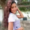mayalvarez 🍀 - @mayalvarez088 - TikTok