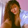 MayAlvarez - @mayalvarez545 - TikTok