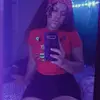 mayAlvarez🥰💜 - @alvarezismari03 - TikTok