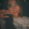 Mayalvarez.vv - @mayalvarez.vv - TikTok