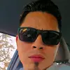 Arnold Amaya - @arnold.amaya5 - TikTok
