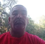 Arnold May - Facebook