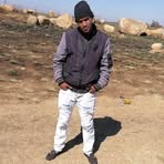 Arnold May - Facebook