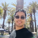 Arnold Mayta - @arnoldmayta - Instagram