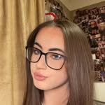 Ellie-May Arnold - @elliemayhalliday - Instagram